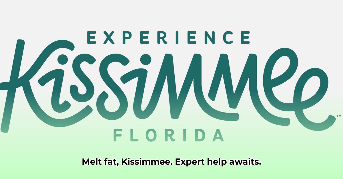weight-loss-kissimmee